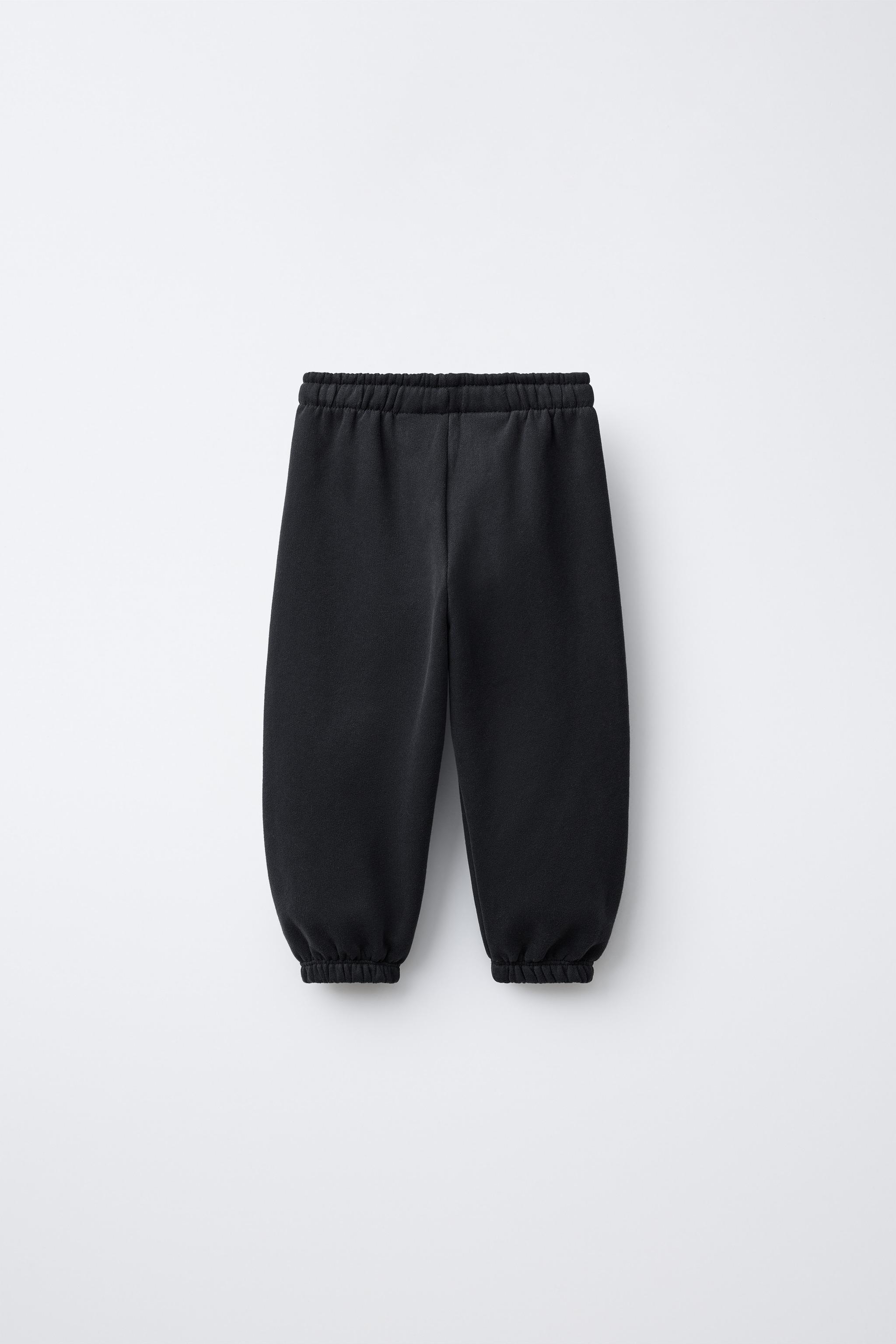 SONIC © SEGA JOGGER PANTS